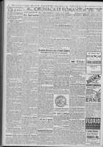 giornale/TO00185815/1922/n.151, 5 ed/002